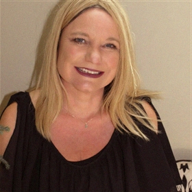 Tami