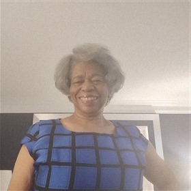 Maryann