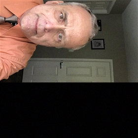 Paul