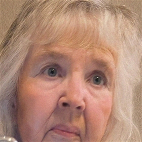 Pamela