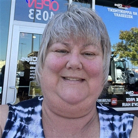 Nadine