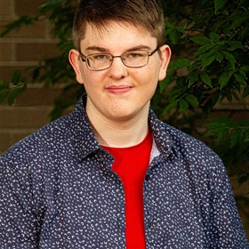 Nicholas