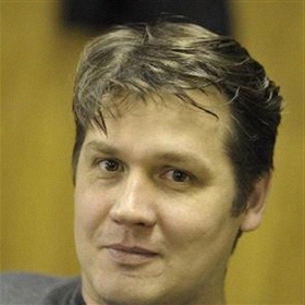 Dmitry