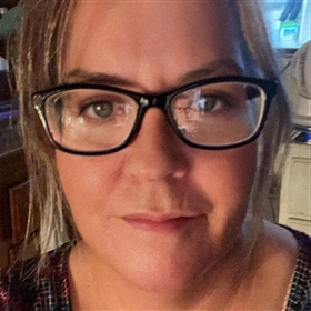 Teri