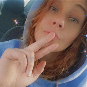 Makaylah