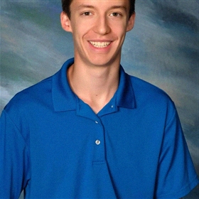 Bryce