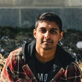 Prasanjit