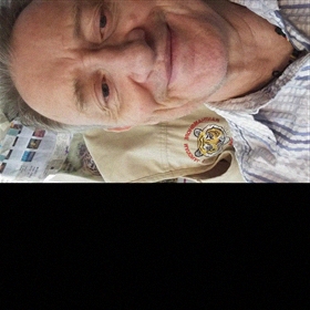 Tim