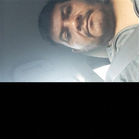 Carlos