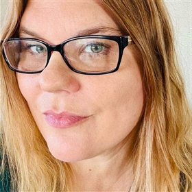 Tammy