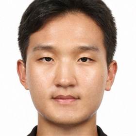 Victor
