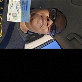 Chelease