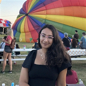Simran