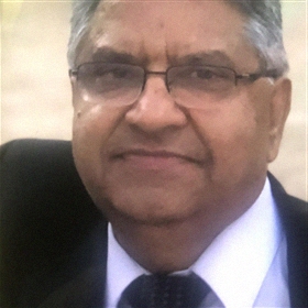Ramesh