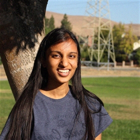 Neelima