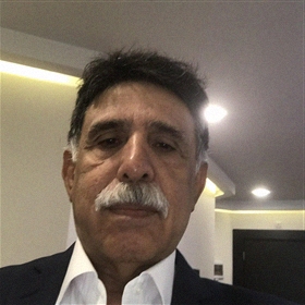 Jafar