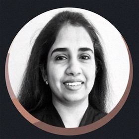Sujatha