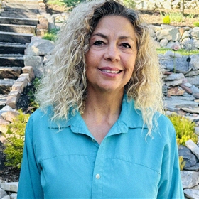 Yolanda