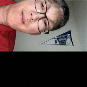 Peter