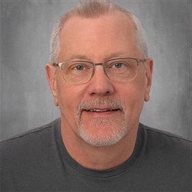 Joe