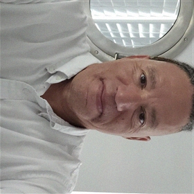 Joseph