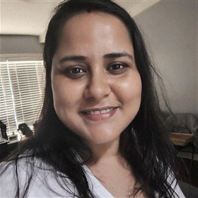 Nabagata