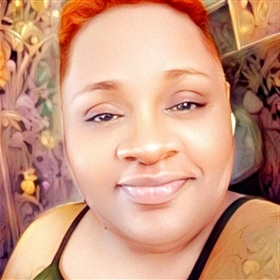 Tameka