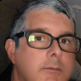 Keith