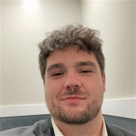John