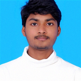 Maruti Vardhan