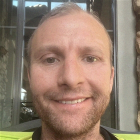 Adrian