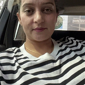 Mandeep Kaur