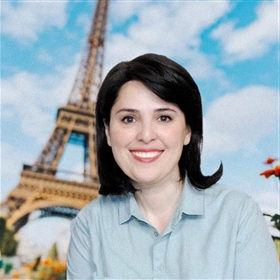 MARIAM