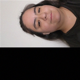 CASSANDRA