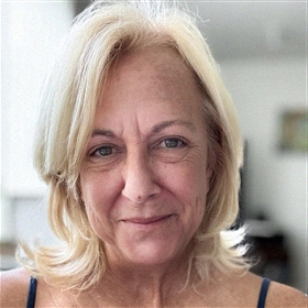 Carolyn