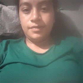 Melisa