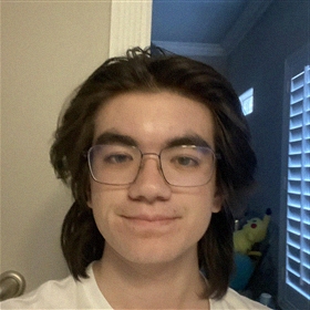 Ethan