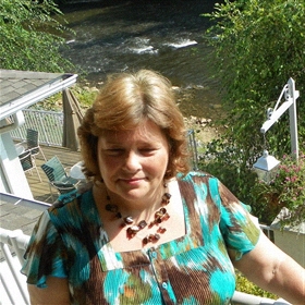 Nancy