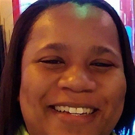LaKitria