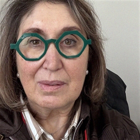 Elana