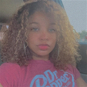 Ayisha
