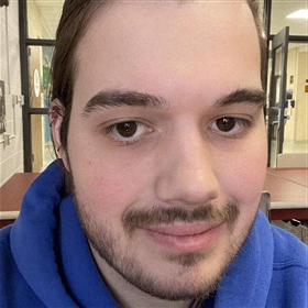 George