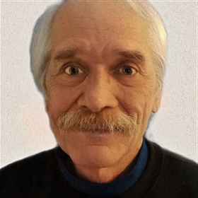 Brian