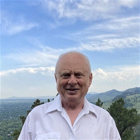Vladimir