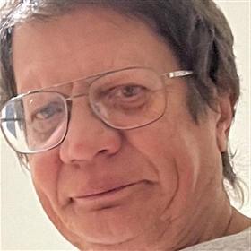 Zlatko