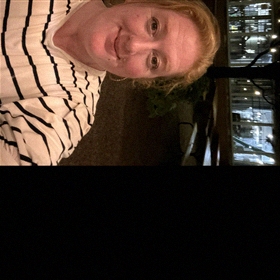 Emily