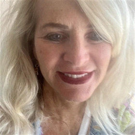 Denise