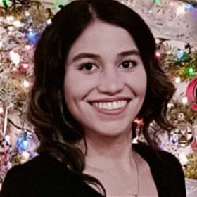 Yoselin