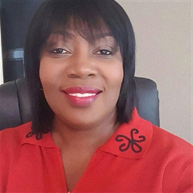 Shirley