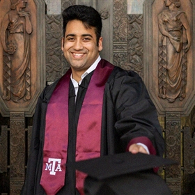 Rahul